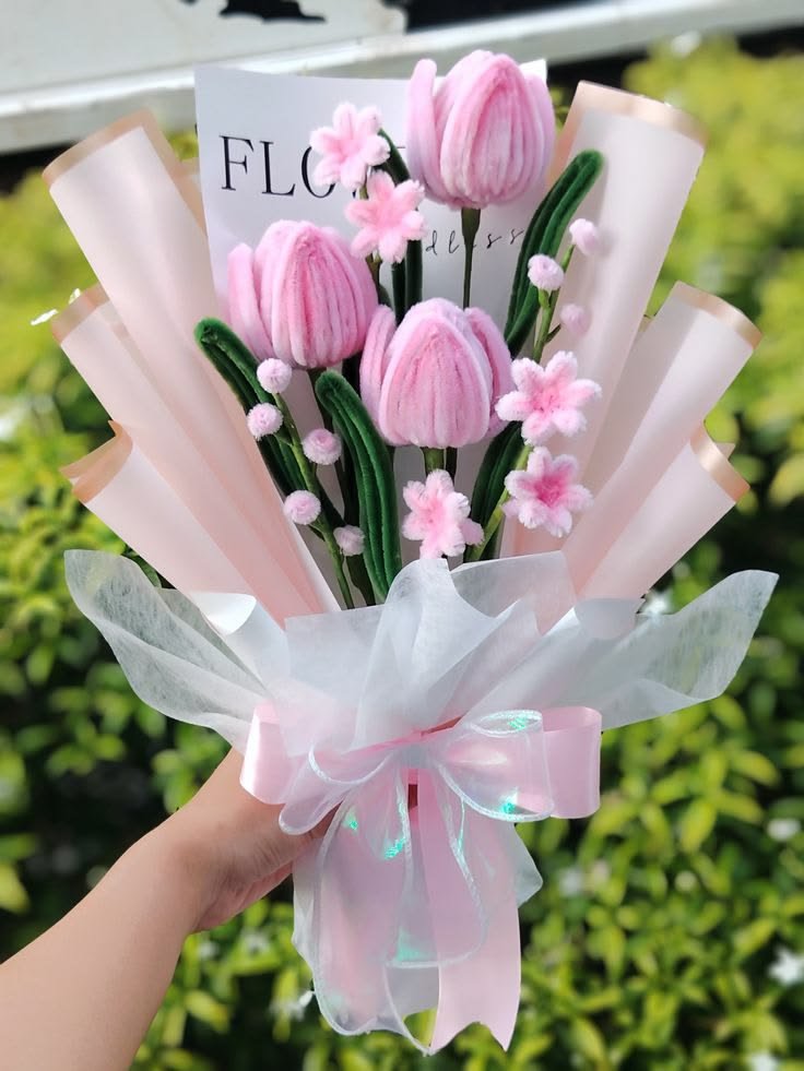 2026/03/1000271109.jpg 1000271109.jpg