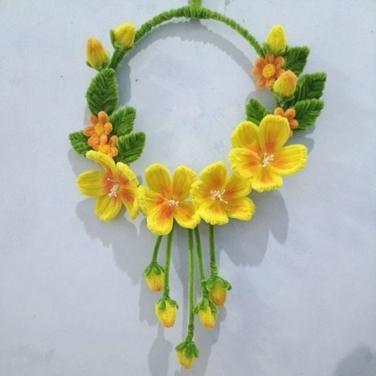 auto draft auto draft