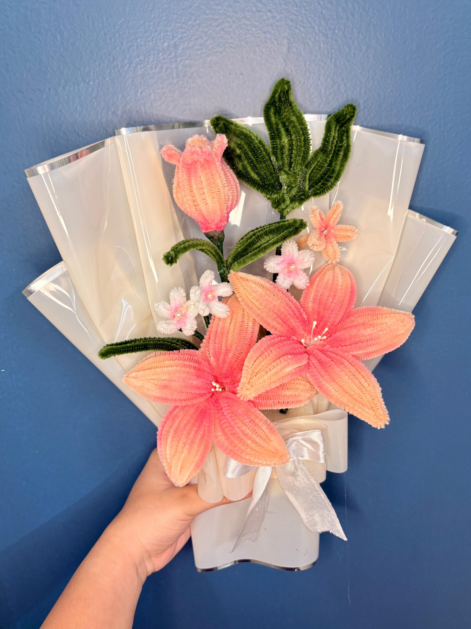 auto draft auto draft