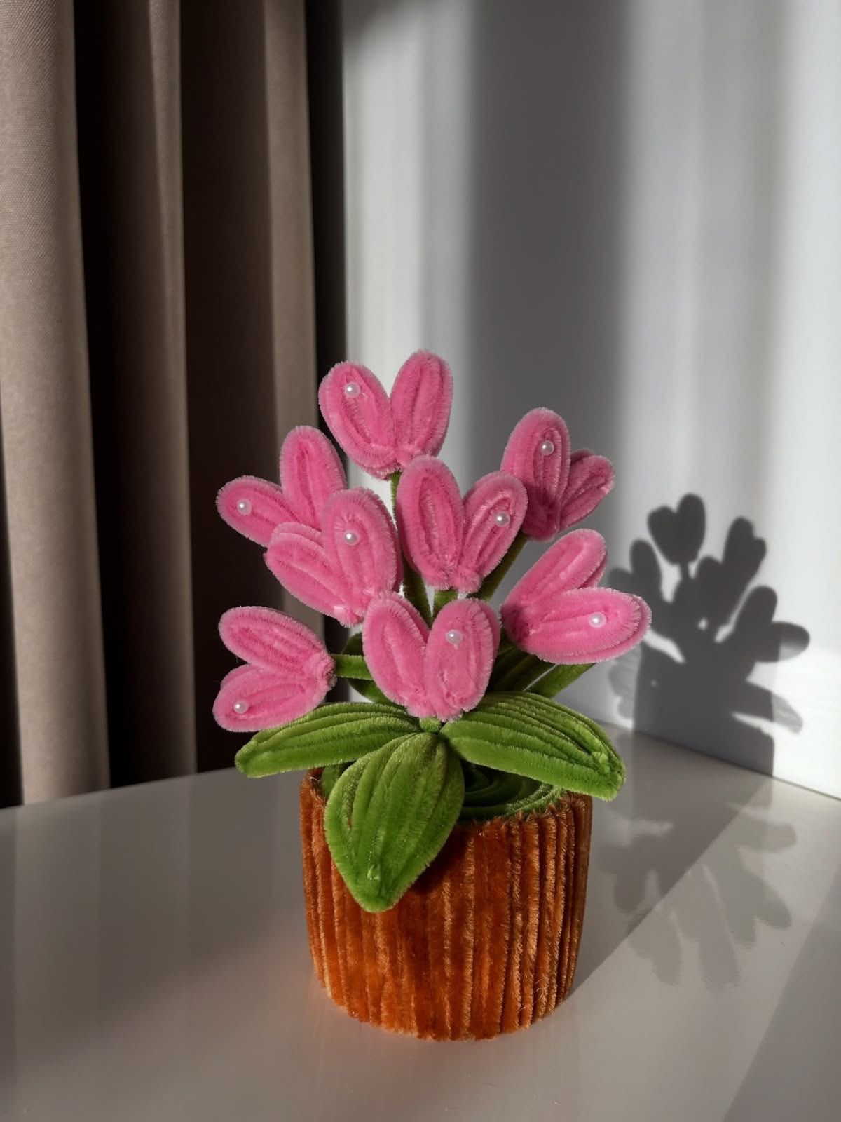 auto draft auto draft