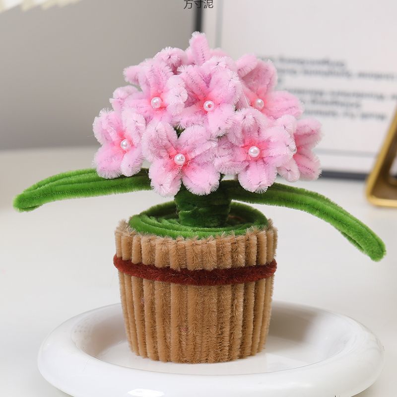 auto draft auto draft