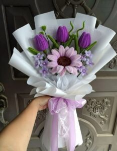 whatsapp image 2026 03 19 at 4.35.25 pm (2)