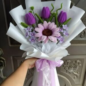 whatsapp image 2026 03 19 at 4.35.25 pm (2)