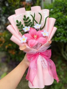 Peach Puff Peony whatsapp image 2026 03 19 at 4.35.50 pm