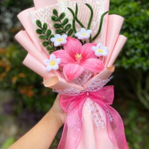 whatsapp image 2026 03 19 at 4.35.50 pm