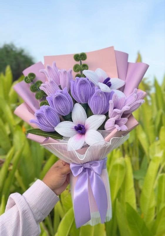 whatsapp image 2026 03 19 at 6.45.49 pm (2)