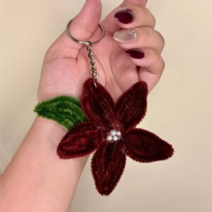 miniature bloom dangler