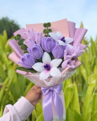 whatsapp image 2026 03 19 at 6.45.49 pm (2)